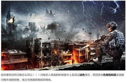 买假玛丽山大学成绩单